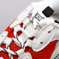 BL - Bla 19SS Air Cushion Sneaker