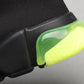 BL - Bla Socks Air Cushion Black Green Sneaker