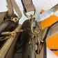 BL - High Quality Bags LUV 035