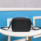BL - High Quality Bags SLY 127