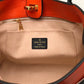 BL - High Quality Bags LUV 043