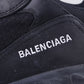BL - Bla 19SSBlack Sneaker