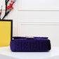 BL - High Quality Bags FEI 096