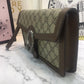 BL - High Quality Bags GCI 032