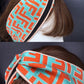 BL - New Hair Band FEI 023
