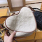 BL - High Quality Bags LUV 990