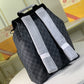BL - High Quality Bags LUV 118