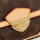 BL - High Quality Bags LUV 197