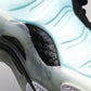 BL - NKE Hardaway Foam south coast bubble
