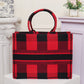 BL - High Quality Bags DIR 180