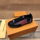 BL - High Quality Luv Sneaker 044
