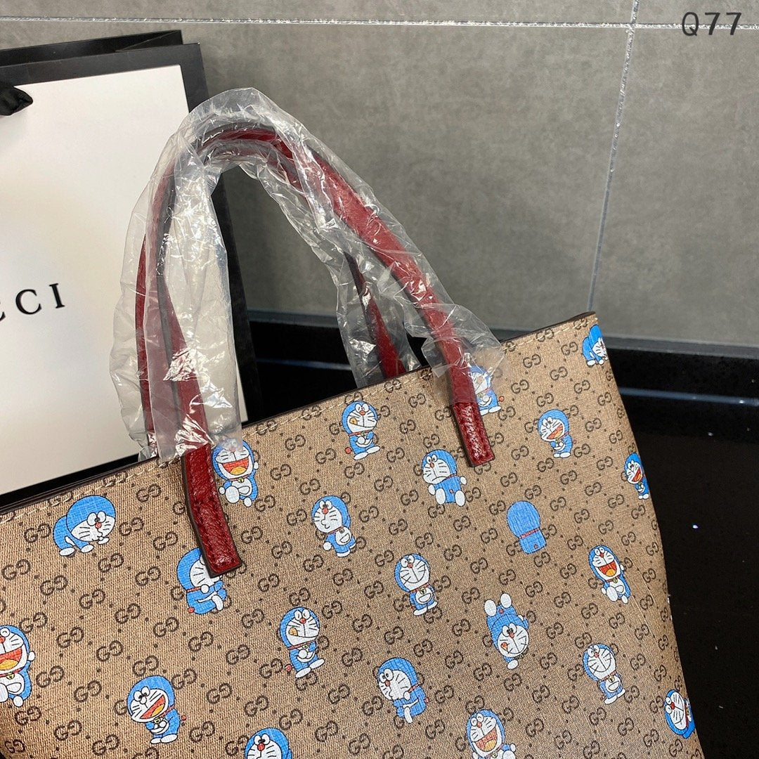 BL - High Quality Bags GCI 227