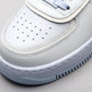 BL - AF1 Shadow deconstruction