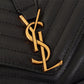 BL - High Quality Bags SLY 137