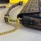 BL - High Quality Bags FEI 135