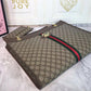 BL - High Quality Bags GCI 033