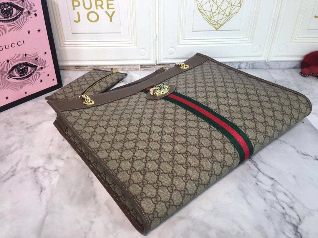 BL - High Quality Bags GCI 033