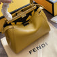 BL - High Quality Bags FEI 117