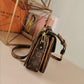 BL - High Quality Bags LUV 289