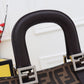 BL - High Quality Bags FEI 102