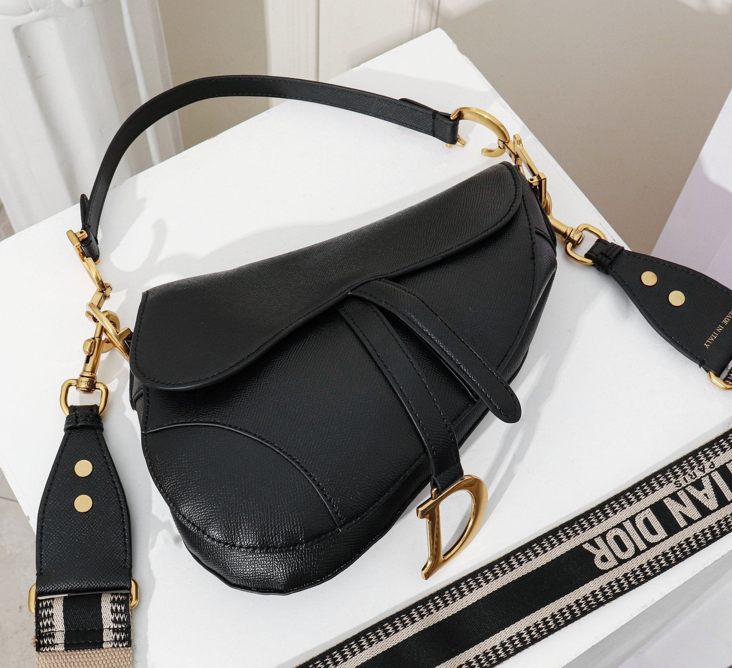 BL - High Quality Bags DIR 171
