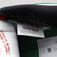 BL - NKE Heineken Limited