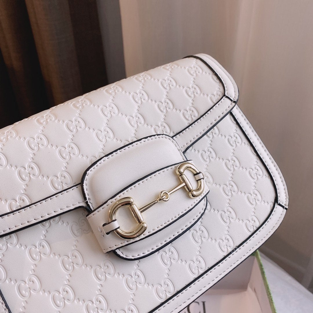 BL - High Quality Bags GCI 237