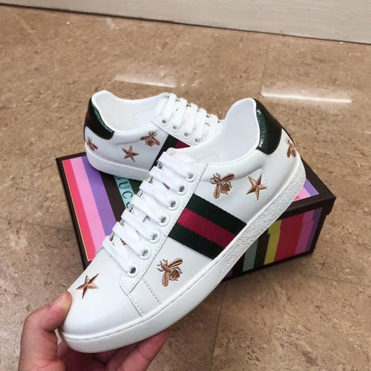BL-GCI Ace bee  Sneaker 037