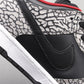 BL - Sup joint black cement