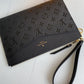 BL - High Quality Wallet LUV 064