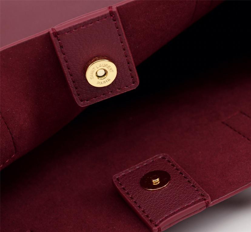 BL - High Quality Bags SLY 128