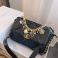 BL - High Quality Bags CHL 064