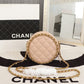 BL - High Quality Bags CHL 093