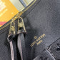 BL - High Quality Bags LUV 112