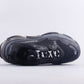 BL - Bla 19SSBlack Sneaker