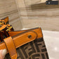 BL - High Quality Bags FEI 147