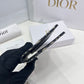 BL - High Quality Wallet DIR 018