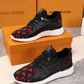 BL - High Quality Luv Sneaker 106