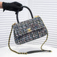 BL - High Quality Bags CHL 075
