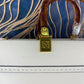 BL - High Quality Bags FEI 032