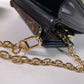 BL - High Quality Bags LUV 036