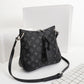 BL - High Quality Bags LUV 188