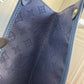 BL - High Quality Bags LUV 460