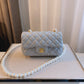BL - High Quality Bags CHL 130