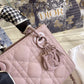 BL - High Quality Bags DIR 058