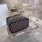 BL - High Quality Bags DIR 214