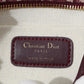 BL - High Quality Bags DIR 124