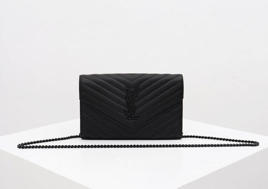 BL - High Quality Bags SLY 072