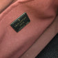 BL - High Quality Bags LUV 035