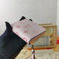 BL - High Quality Wallet LUV 111